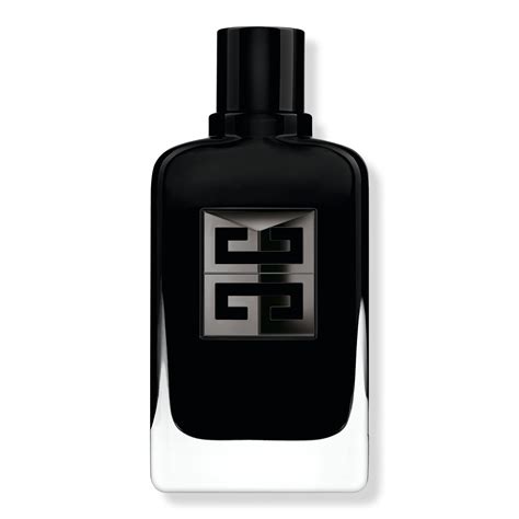 givenchy gentleman ulta|where to buy Givenchy perfume.